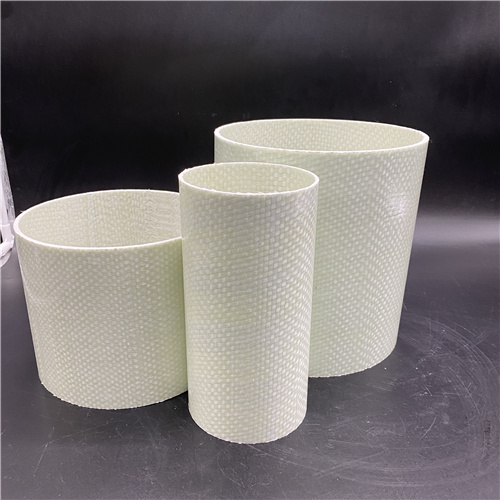 拉纏管價(jià)格 拉纏管價(jià)格