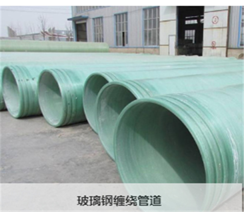 䓊Aɰ܃(yu)ȱc(din)Щ