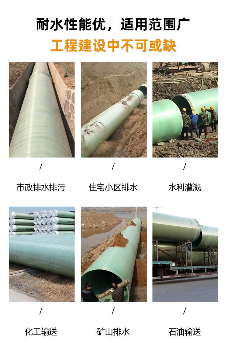 䓹ܵSƵأAɰˮܵr(ji)