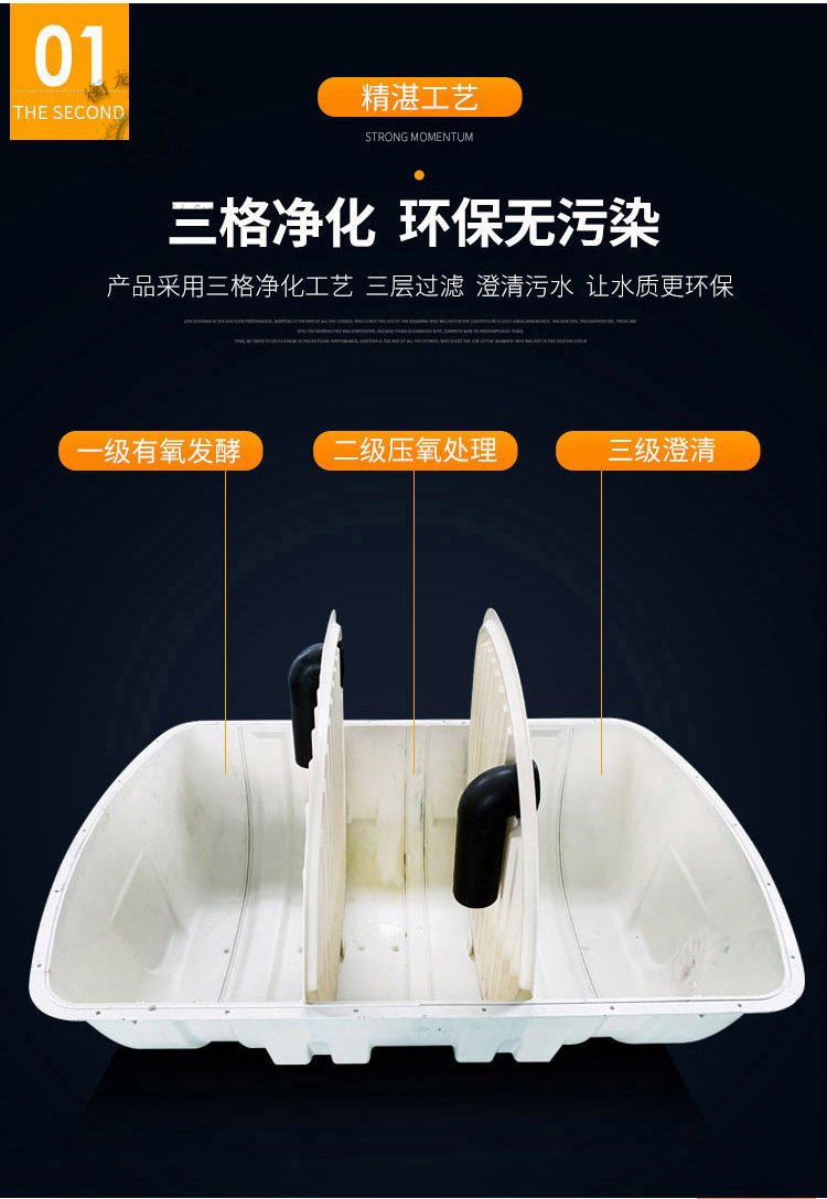 S(chng)ָ(do)䓻Sذb