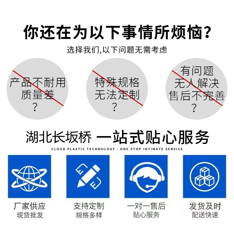 䓹ُܲҏS 䓹ُܲҏS