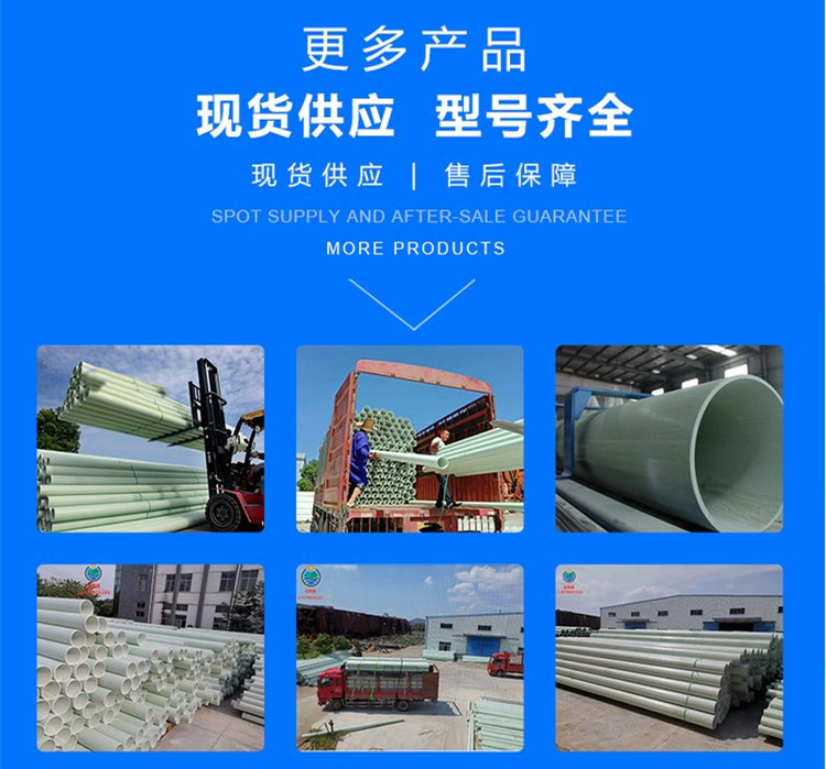 䓹ُܲҏS 䓹ُܲҏS