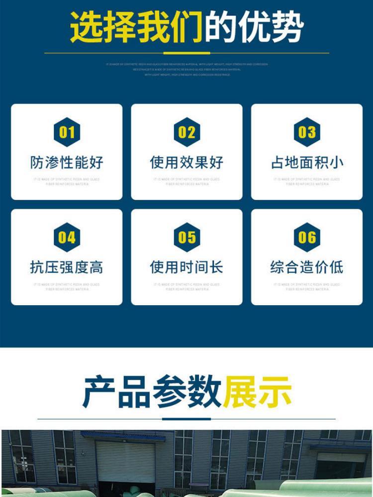 䓹ُܲbʩ 䓹ُܲbʩ