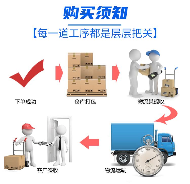 玻璃鋼管廣泛的應(yīng)用基礎(chǔ)建設(shè) 玻璃鋼管廣泛的應(yīng)用基礎(chǔ)建設(shè)