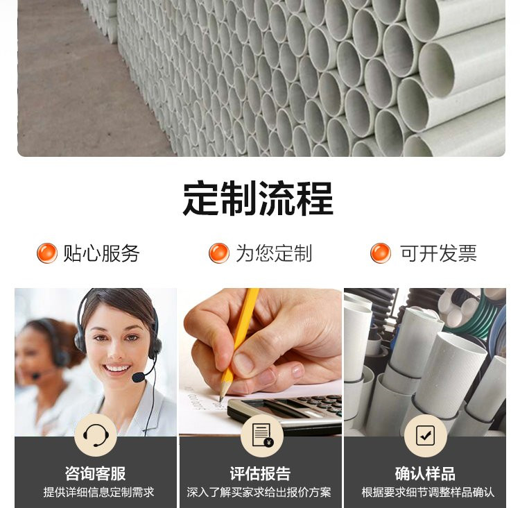 䓹ڽoˮϵy(tng)еđ