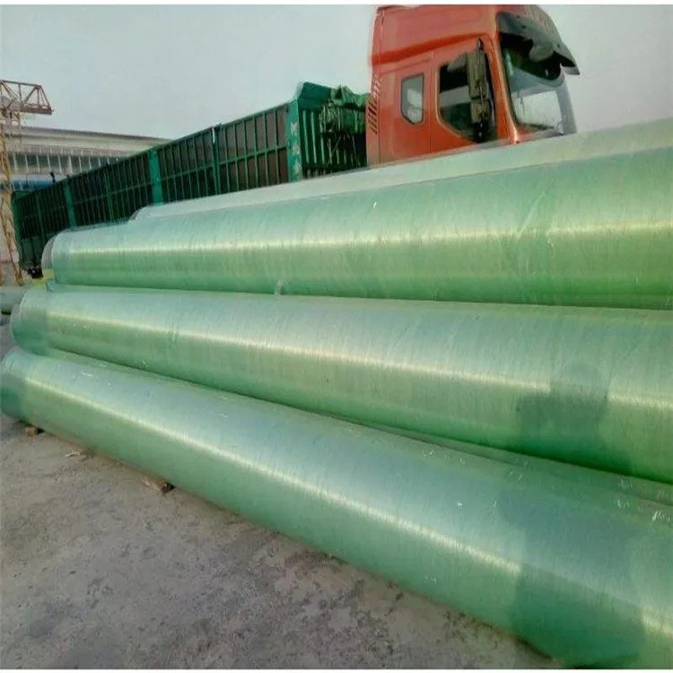 ����䓹ܵ����c�͑���