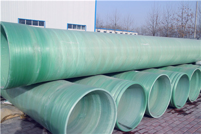 �̌��в����ͨ�L(f��ng)�ܵ��S(ch��ng)��